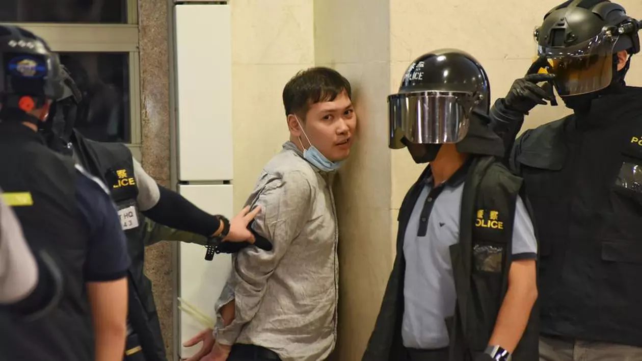 Noi măsuri extreme în China împotriva răspândirii coronavirusului. Dacă nu se respectă, intervine Poliția