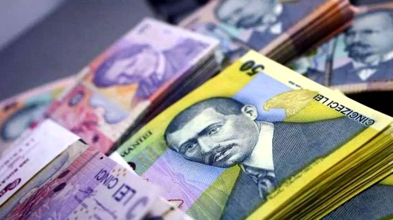 Libertatea te ajută | Detalii despre cheltuielile de înmormântare înscrise în pasivul succesoral