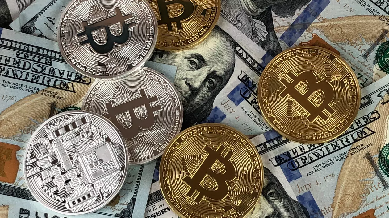 Patronul unei companii de criptomonede ar putea fi exhumat. A ajuns în mormânt cu parolele conturilor unde ținea 145 de milioane de dolari