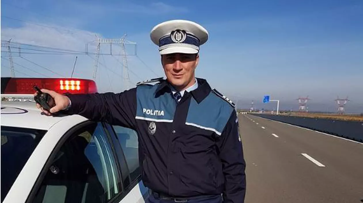 Cum comentează Marian Godină incidentele de la Hunedoara