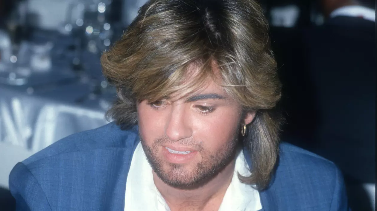 Destin crunt: sora lui George Michael a murit tot de Crăciun, la trei ani de la dispariția artistului