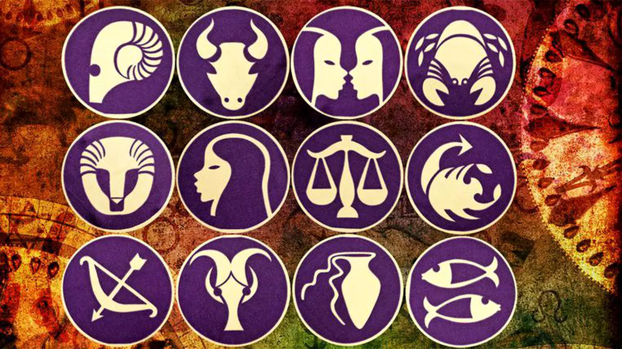 Horoscop 31 decembrie 2019. Scorpionii simt nevoia de căldură sufletească