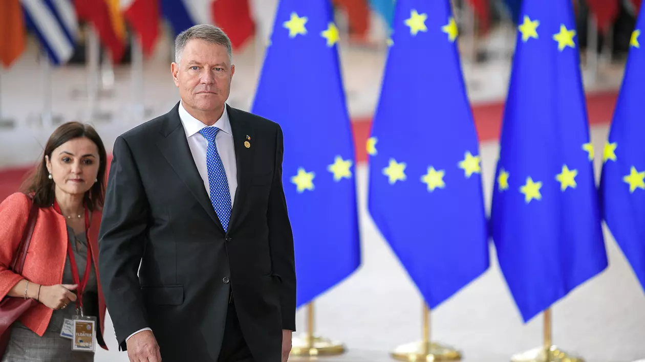 PNL şi PSD se contrazic pe succesul acordului de la Bruxelles: “Mai multe fonduri ca oricând” vs. “Mai puțin decât formulele matematice”