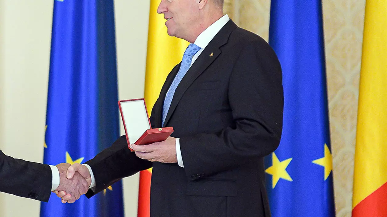 Unii sunt mai penali decât alții