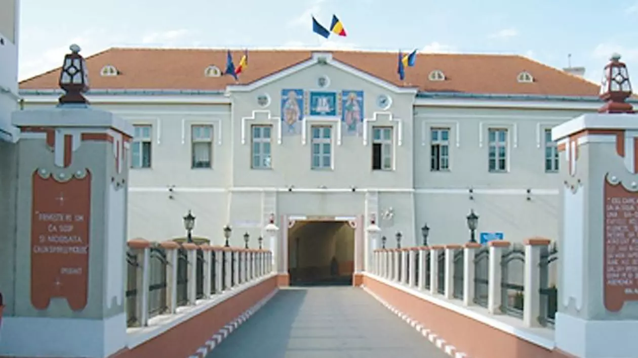 penitenciar