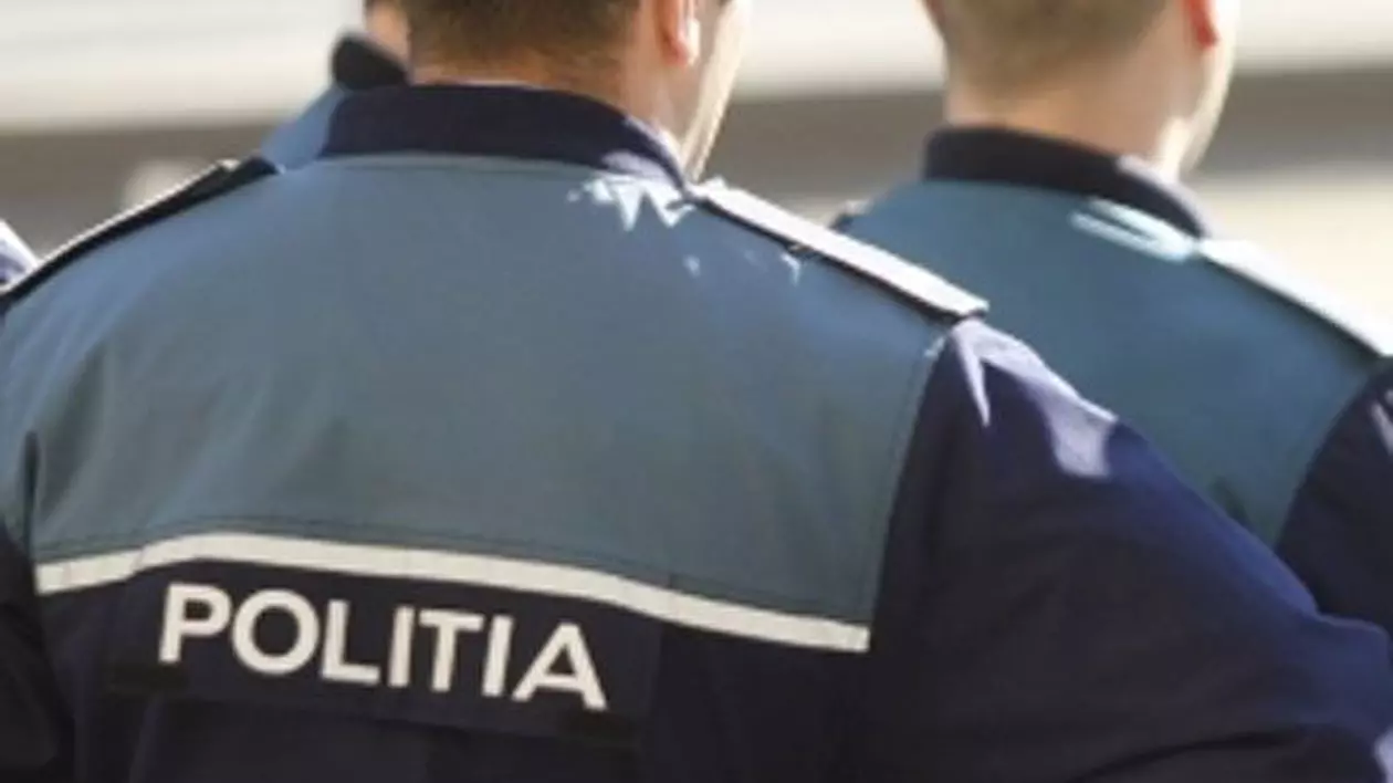 politist
