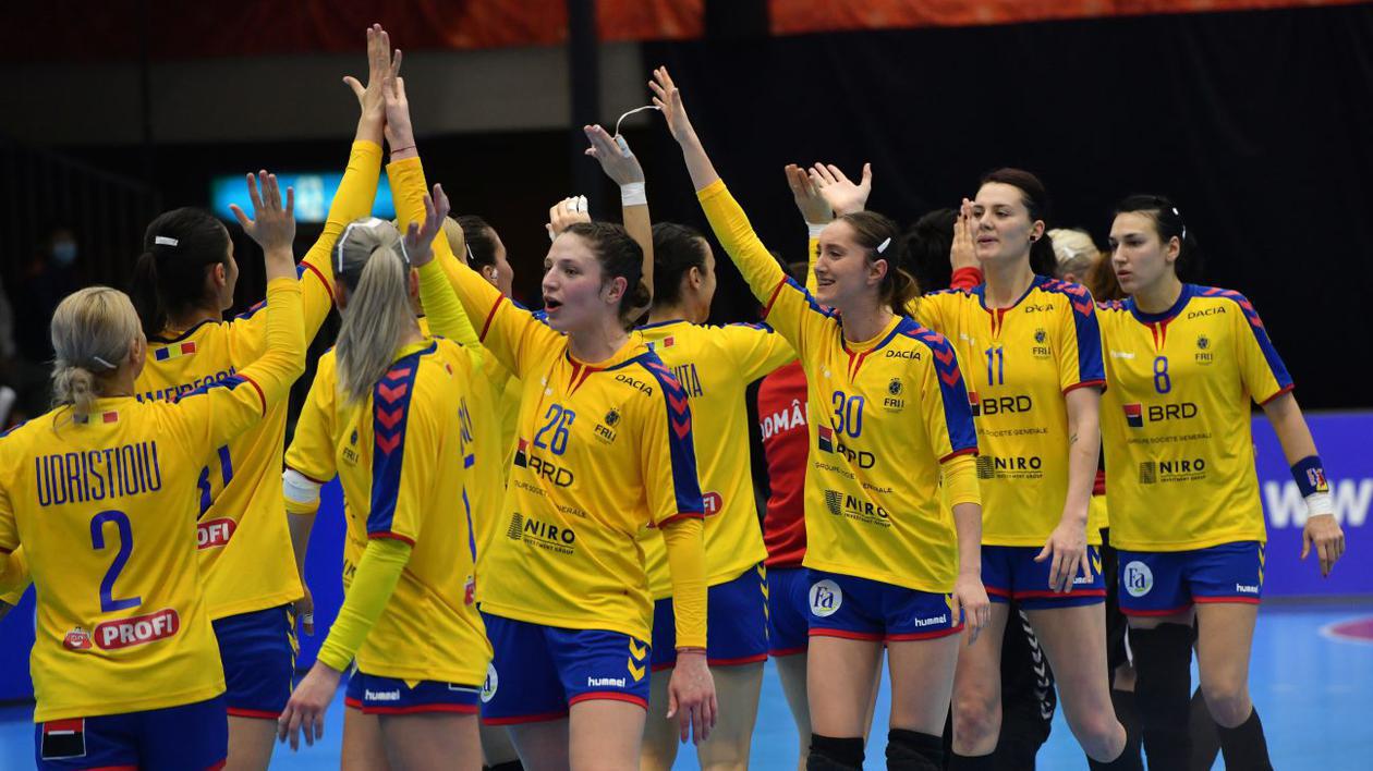Foto: Cristi Udrea | Gazeta Sporturilor