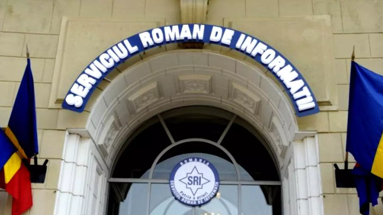 O rezoluție pentru 2020: să nu mai stea la închisoare oamenii care fură salam de foame, iar plagiatorii dovediți de la Academia SRI să scape și să fie secretizați!