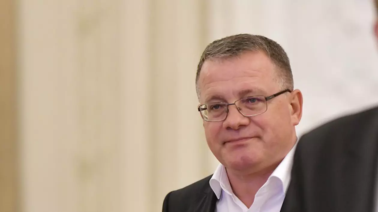 Ministrul agriculturii, apel la munca câmpului. Românii sănătoși să facă agricultură