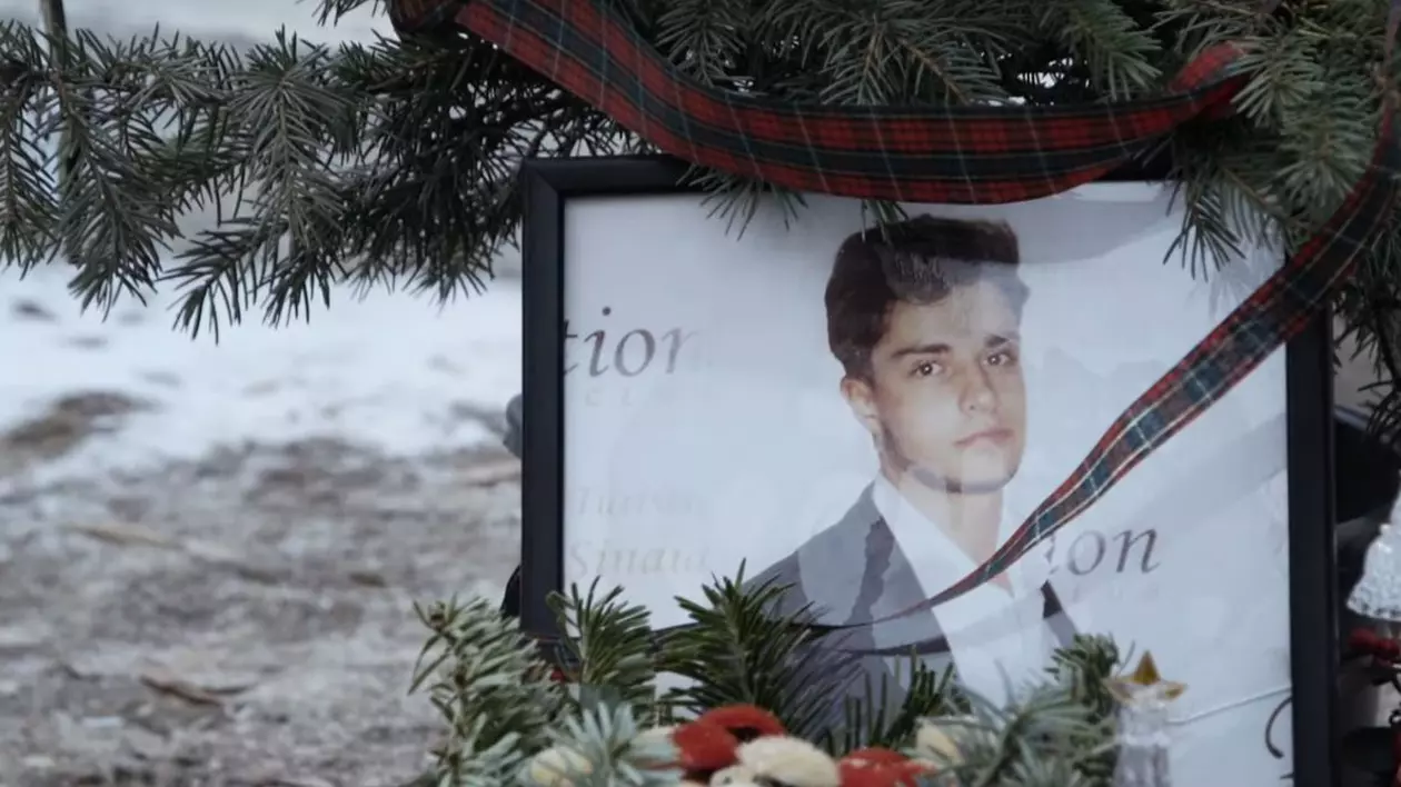 ”Odată cu pandemia, e clar că întreaga umanitate e un mare Colectiv”. România a câștigat unanim premiul celui mai bun documentar pentru drepturile omului!