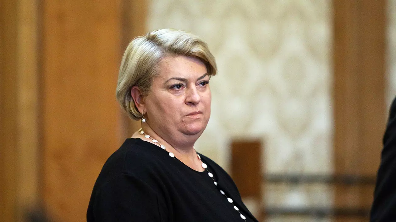 TVR pierde procesul cu Libertatea intentat după dezvăluirile despre cheltuielile de aproape jumătate de milion de euro cu Eurovisionul