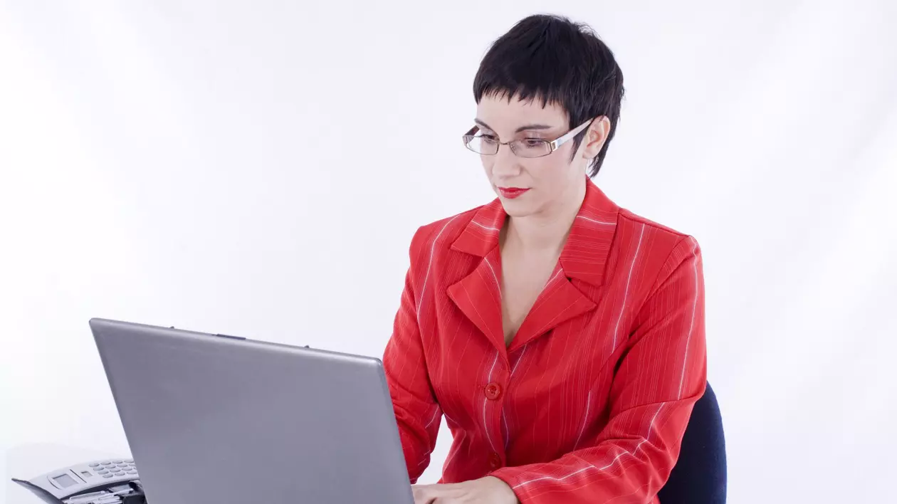Libertatea te ajută: Extrasul de plan cadastral poate fi obținut online