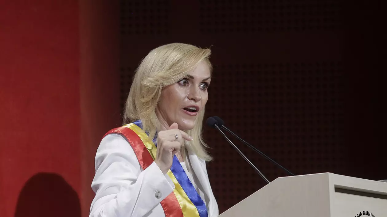 După o pauză de două luni, Primăria Capitalei împarte din nou stimulentele financiare pentru nou-născuți
