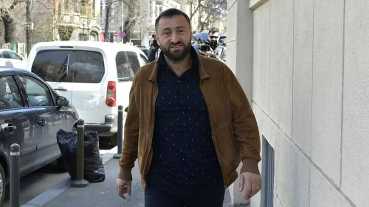 Lovitură pentru DNA. Nelu Iordache, achitat definitiv în dosarul Transalpina