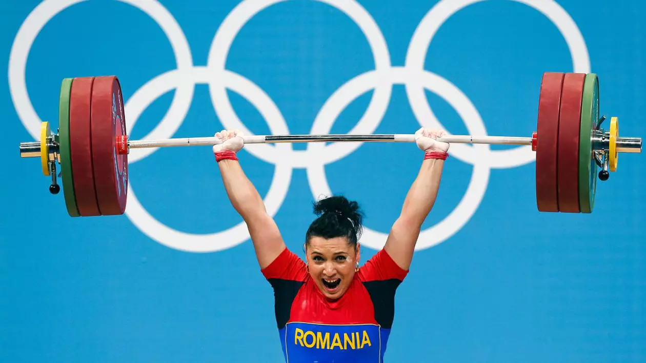 GSP: Un nou scandal de dopaj zguduie lumea sportului românesc. Doi sportivi, prinși dopați de către Comitetul Olimpic Internațional