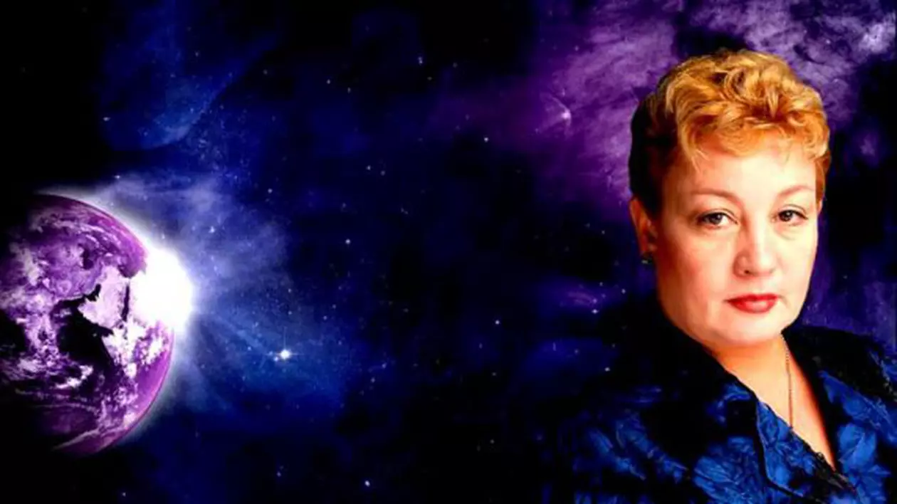 Horoscop Urania | Previziuni astrologice pentru perioada 11  – 17 ianuarie 2020. Venus va intra în zodia Peștilor. Mercur va intra în zodia Vărsătorului