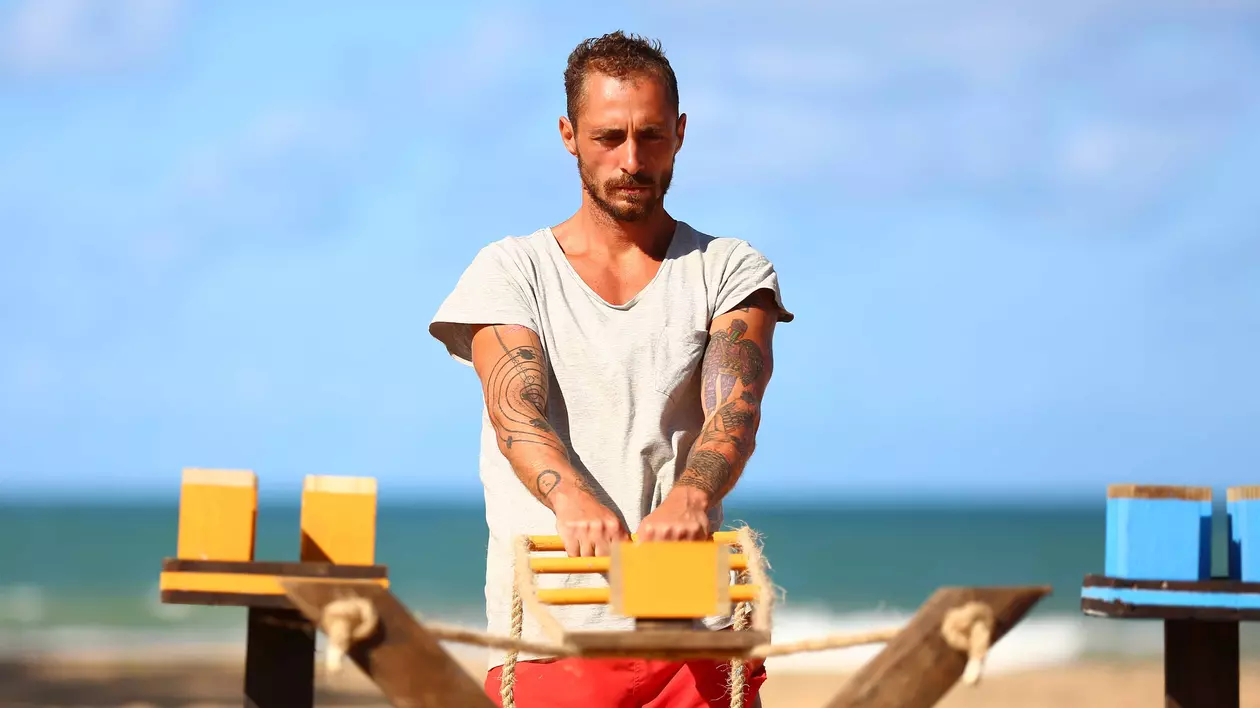 Concurenți de meserie! Reality show-urile le-au deschis porți și le-au pavat drumul spre celebritate
