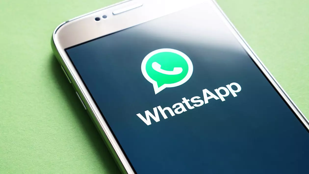 WhatsApp - Ghid complet pentru utilizarea aplicației în 2020