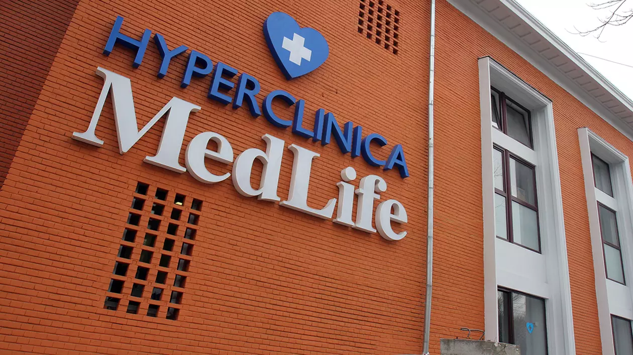Când pacientul devine o marfă în vremuri de epidemie