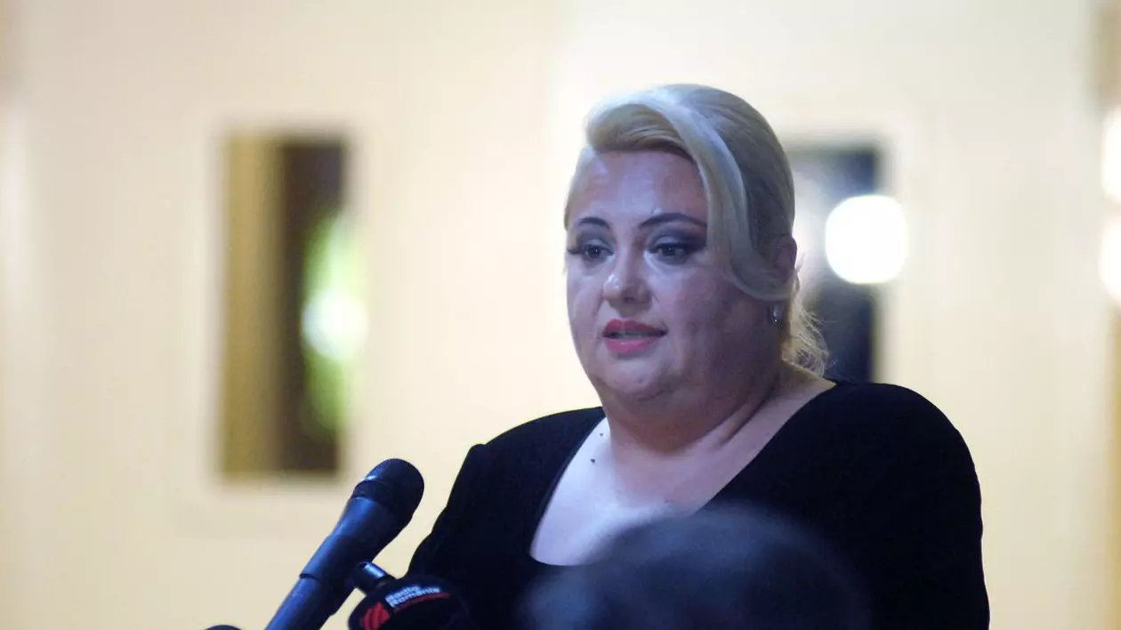 Cercetat de DNA în 2015, noul manager al Spitalului de Arși spune că numele său este reabilitat. Anca Buliman: ”Anul trecut am fost înștiințată de către procurori că dosarul a fost clasat”