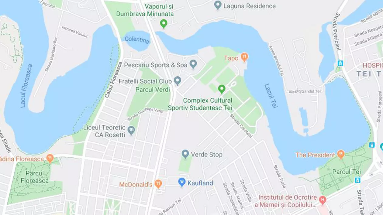 google-maps-street-view
