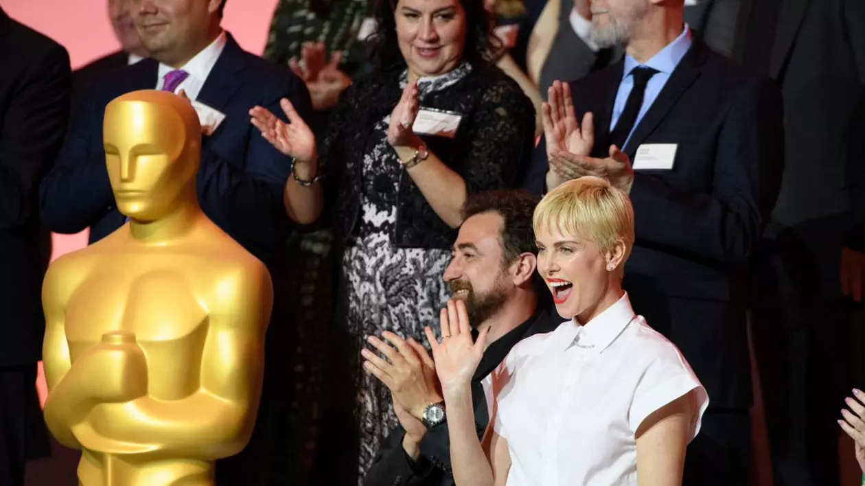 Oscar 2020 | Nominalizații din acest an, răsfățați cu daruri în valoare de 225.000 de dolari