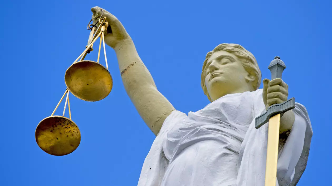 Întreaga conducere a Curții de Apel Timișoara s-a pensionat