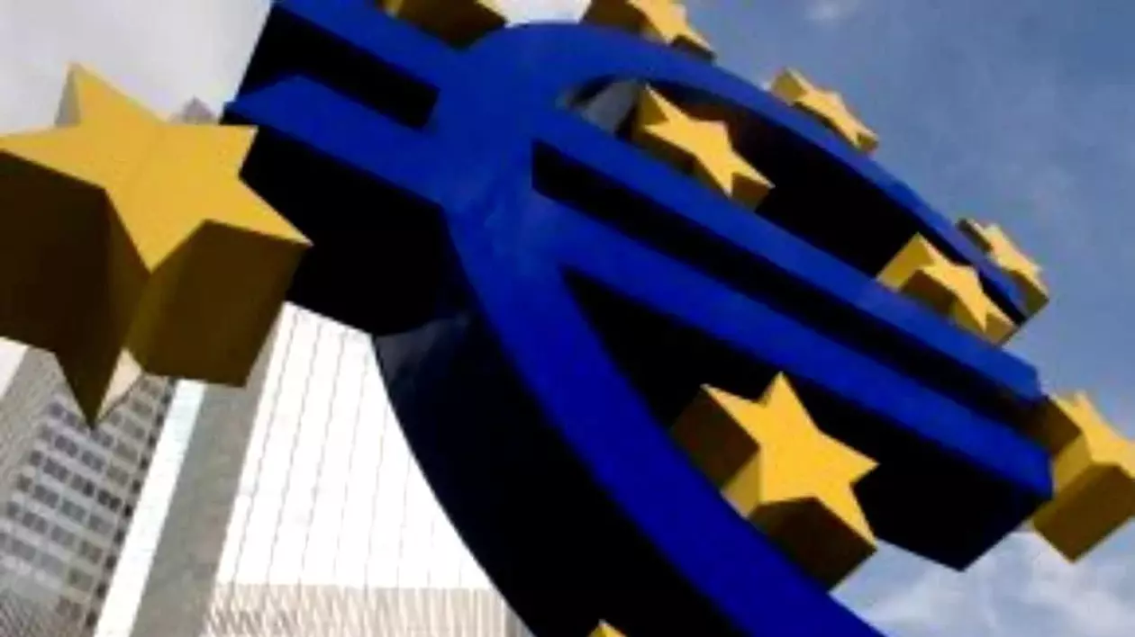 Șefa Băncii Centrale: Războiul din Ucraina va creşte, probabil, inflaţia la un nivel „considerabil mai mare”, în Europa