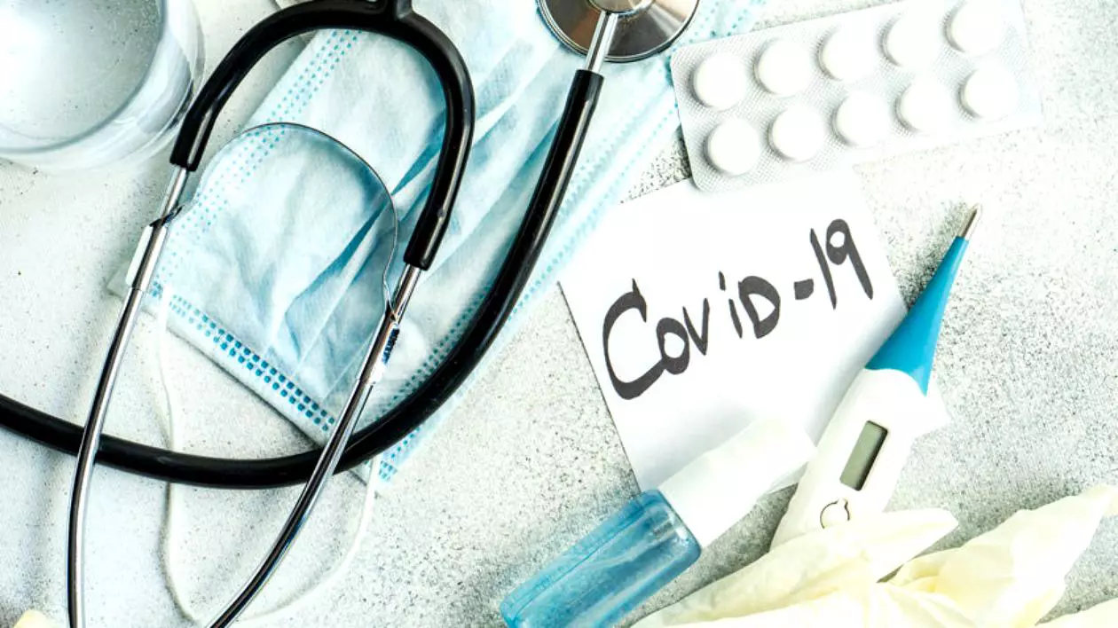 Remdesivir, medicamentul minune pentru tratarea coronavirusului. Pacienți în stare gravă, externați într-o săptămână de tratament