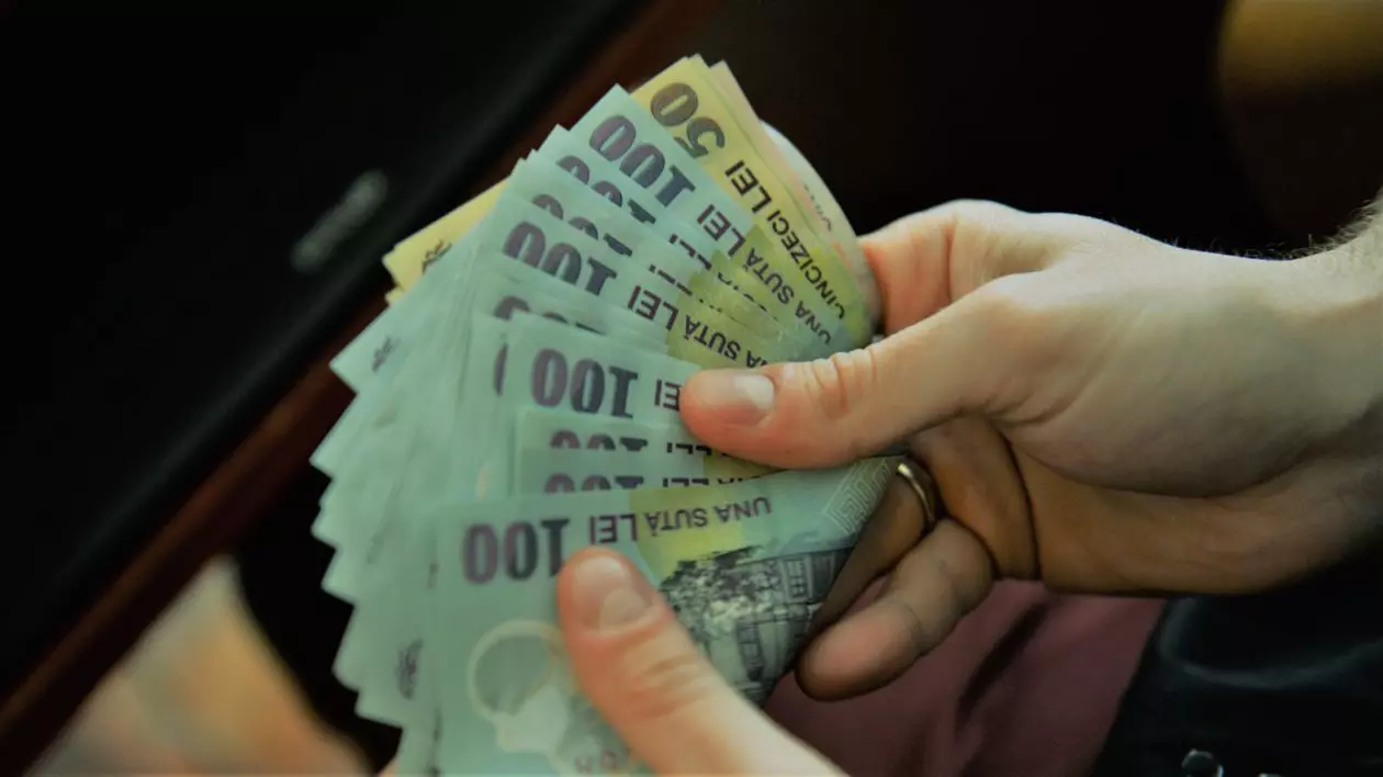 FRF a suspendat obligativitatea achitării datoriilor către stat din procesul de licenţiere pentru Liga I şi a II-a