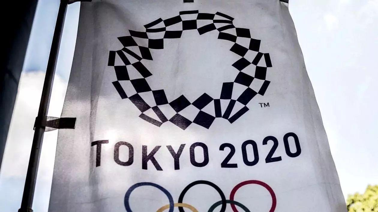VIDEO Jocurile Olimpice de la Tokyo se amână pentru 2021. Premierul Japoniei a căzut de acord cu Comitetul Olimpic