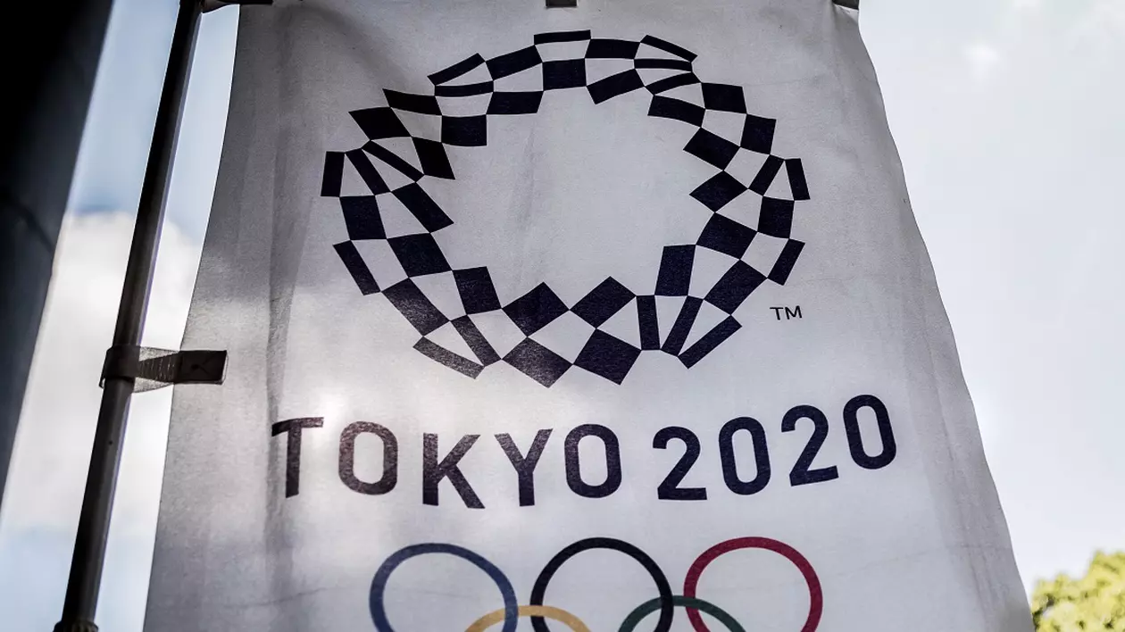 Aproape 10.000 de voluntari s-au retras de la Jocurile Olimpice. Șefa Comitetului Olimpic: Nu mai putem amâna!