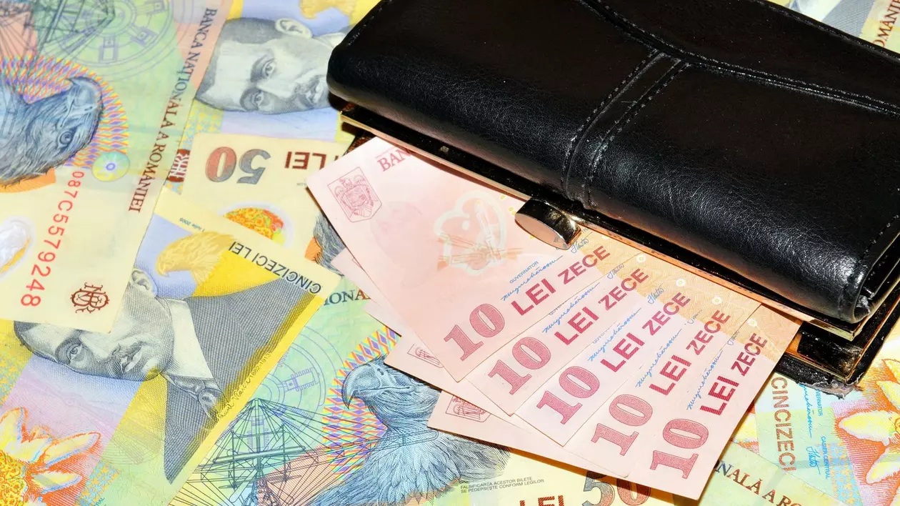 Salariul minim crește de la 1 ianuarie 2023. Anunțul ministrului muncii