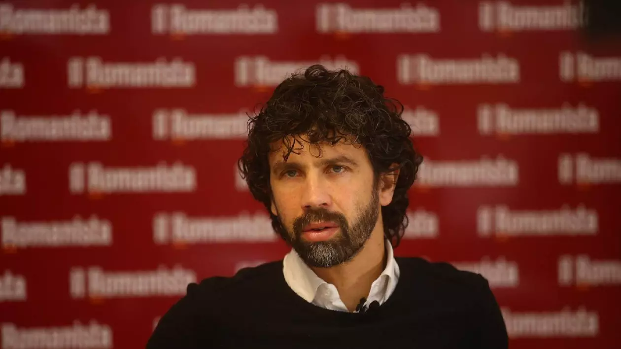 Euro 2020 trebuie decalat
