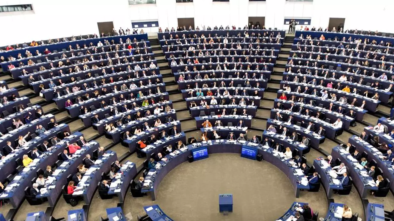 UE va oferi Ucrainei un împrumut de 1,2 miliarde de euro