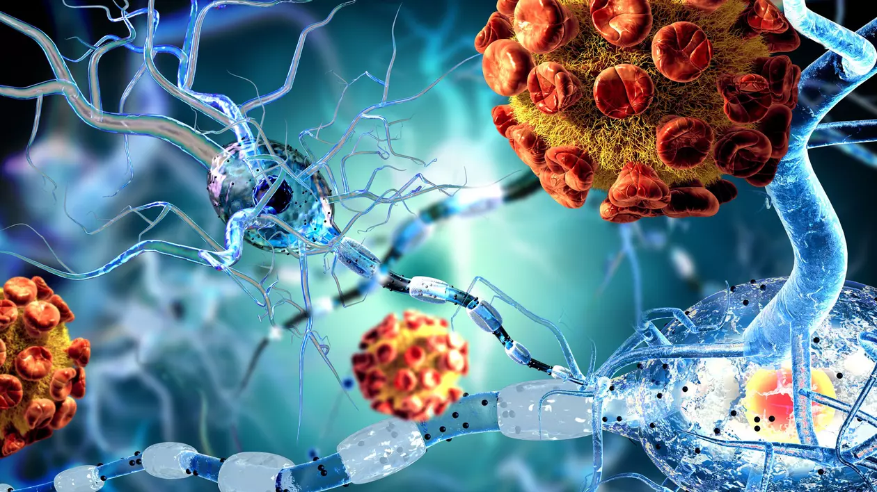 Anunţ îngrijorător în Iran. Peste 30-40% din populația Teheranului se va infecta cu coronavirus, până la sfârșitul lunii