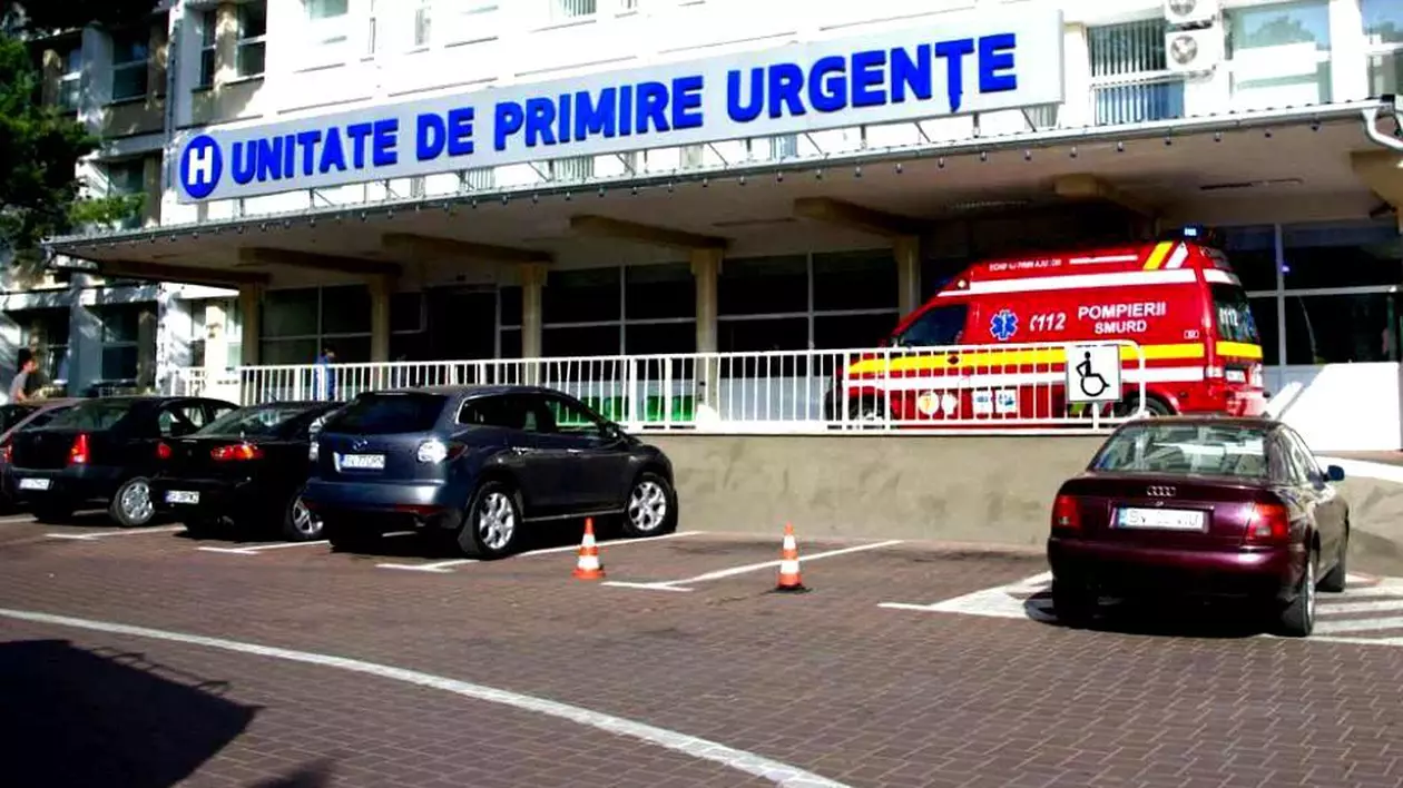 Un preot i-a convins pe părinții unui adolescent aflat în moarte cerebrală să refuze donarea de organe, acuză medicii din Suceava