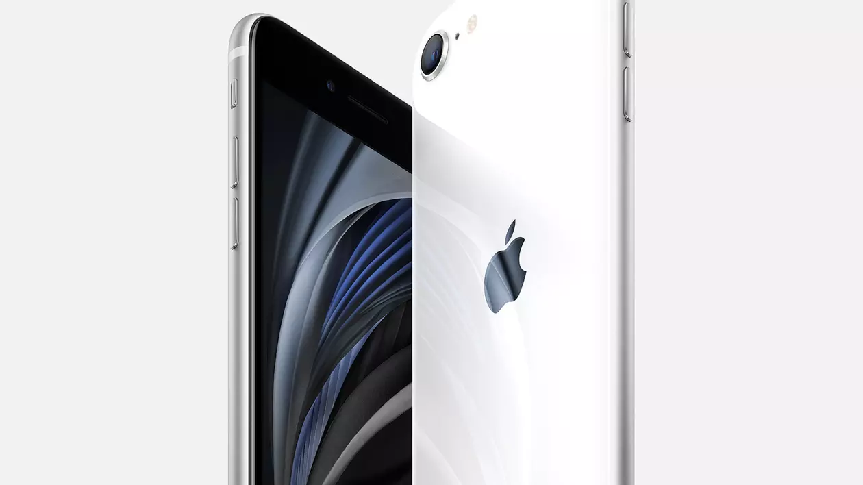 Apple_new-iphone-se-white_04152020_big.jpg.large_2x Sursa foto: Apple.com