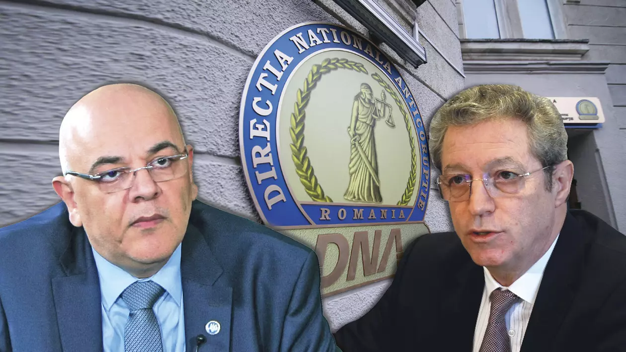 După Streinu-Cercel, Raed Arafat avertizează și el procurorii să-i lase în pace pe cei care “nu au respectat o regulă sau au mers mai repede la achiziții în această perioadă”