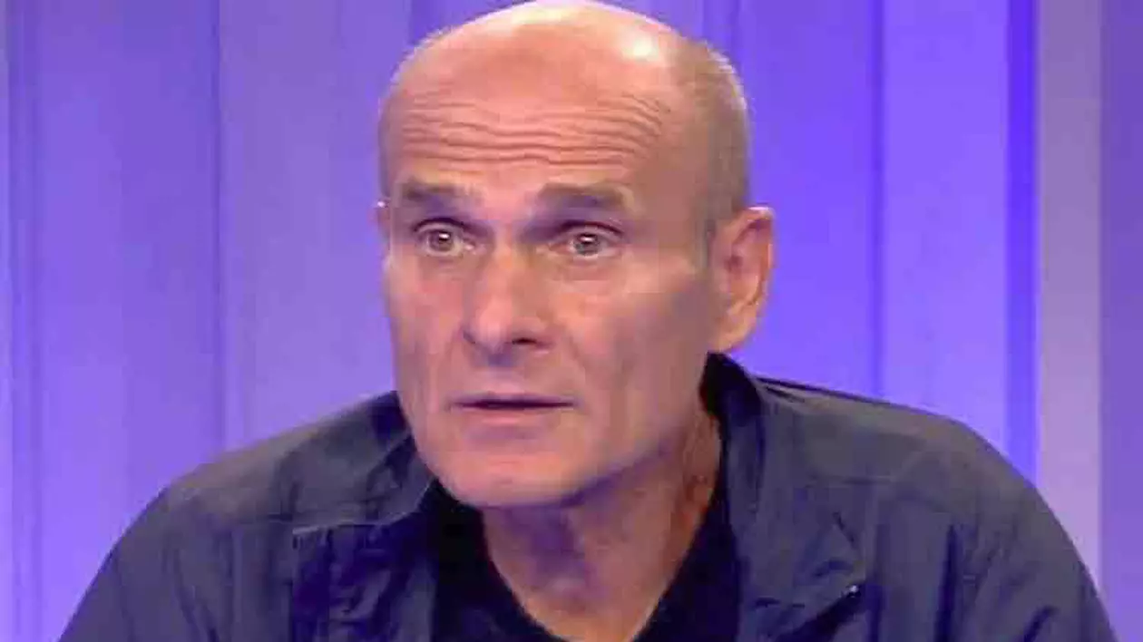 CTP: Este bine că PNL nu l-a „confirmat” pe Nicolae Ciucă premier. „După «dictatura medicilor», am fi auzit de «dictatura militară»!”