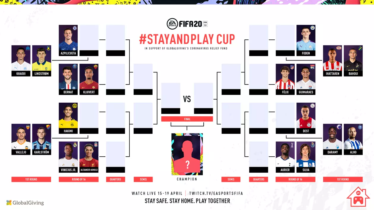 FIFA20_Stay and Play_Tablou Competitional