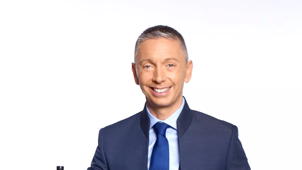 Cum să mâncăm de Paște, ca să nu ne îngrășăm. Sfaturi de la nutriționist