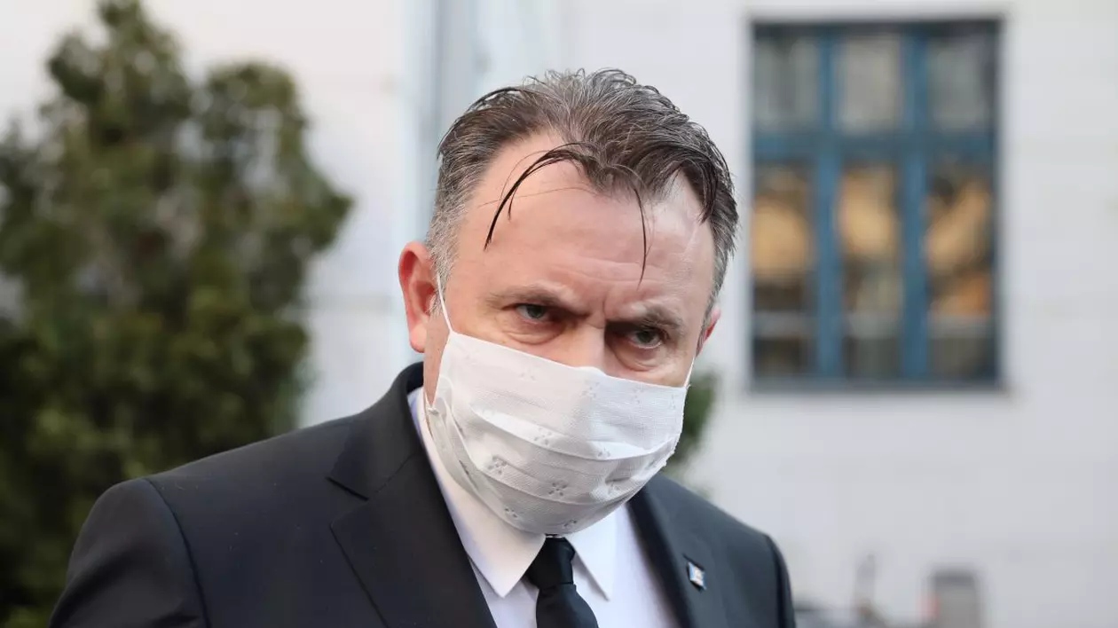 Nelu Tătaru