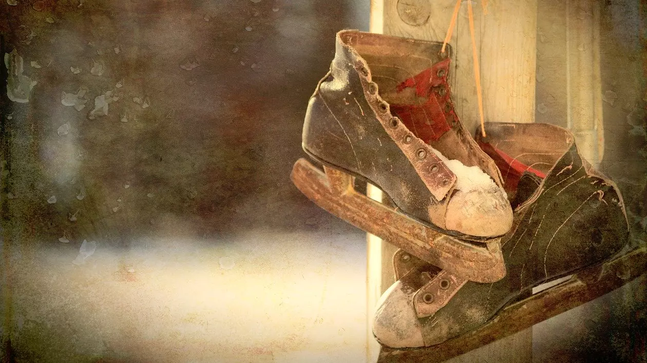 Patinaj anulat Foto: Pixabay