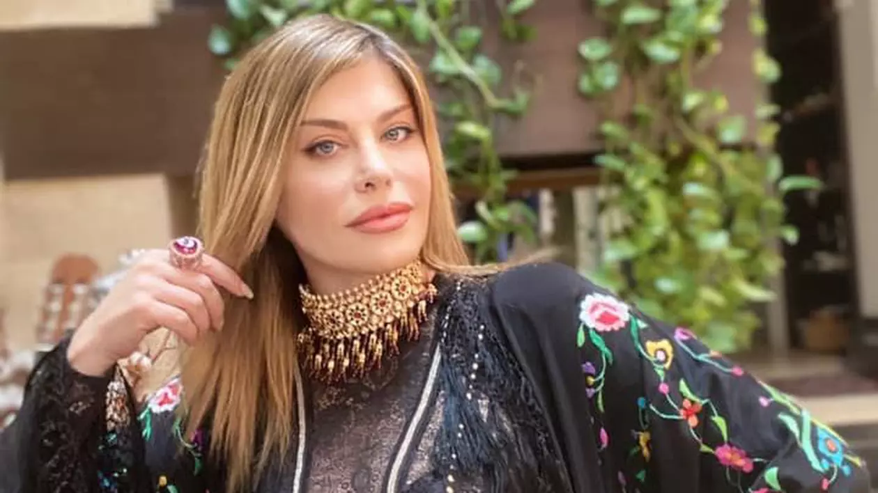 Schimbări în noul sezon “X Factor”. Delia și Loredana, împreună la masa juriului!