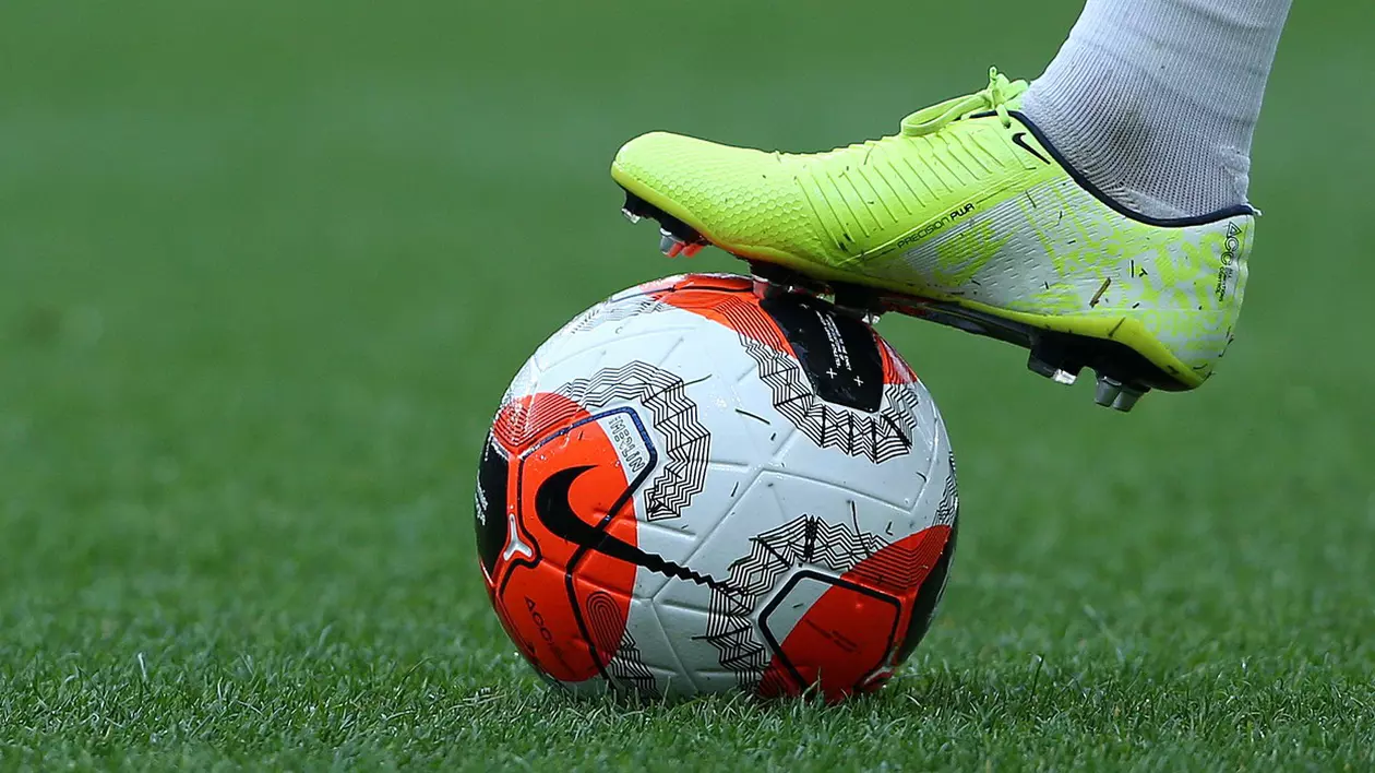 Belarus a decis să amâne campionatului feminin de fotbal, dar cel masculin merge înainte
