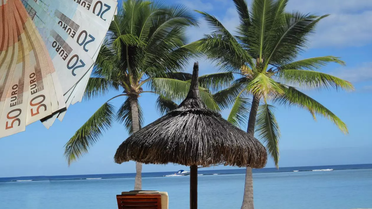 foto:shutterstock.com