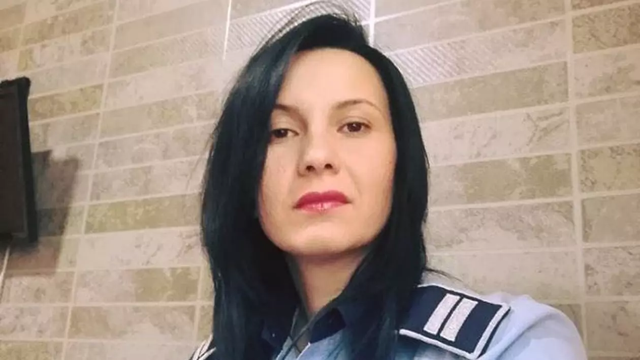 De ziua ei, Andreea are nevoie de ajutor. Un simplu gest poate însemna enorm