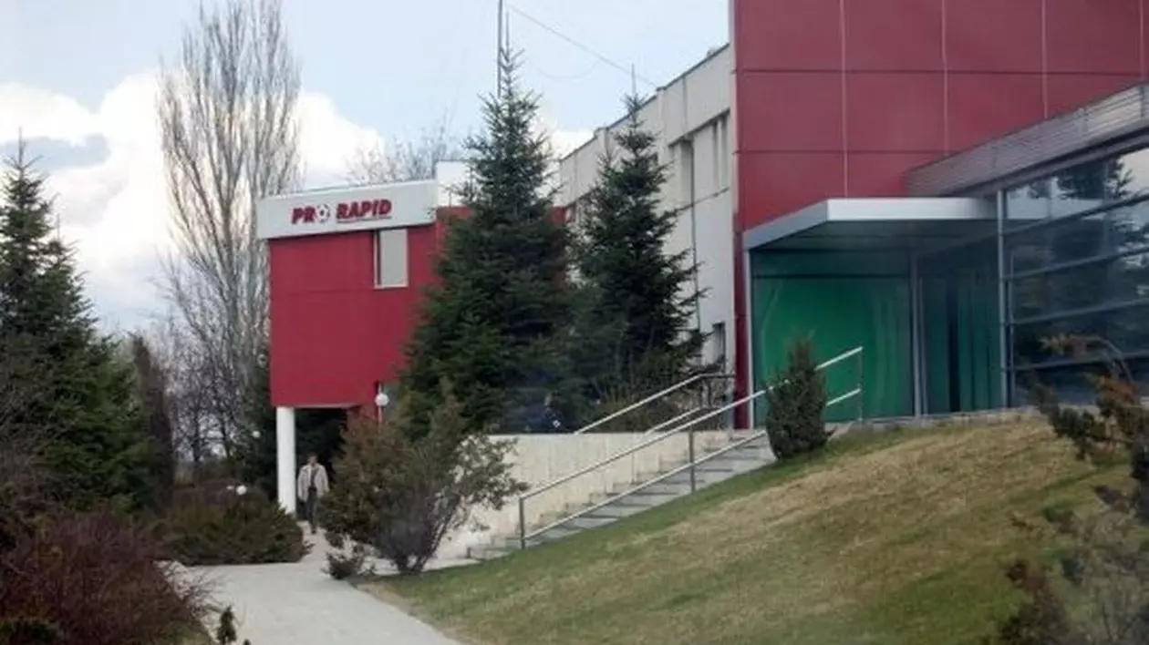 Foto: gsp.ro