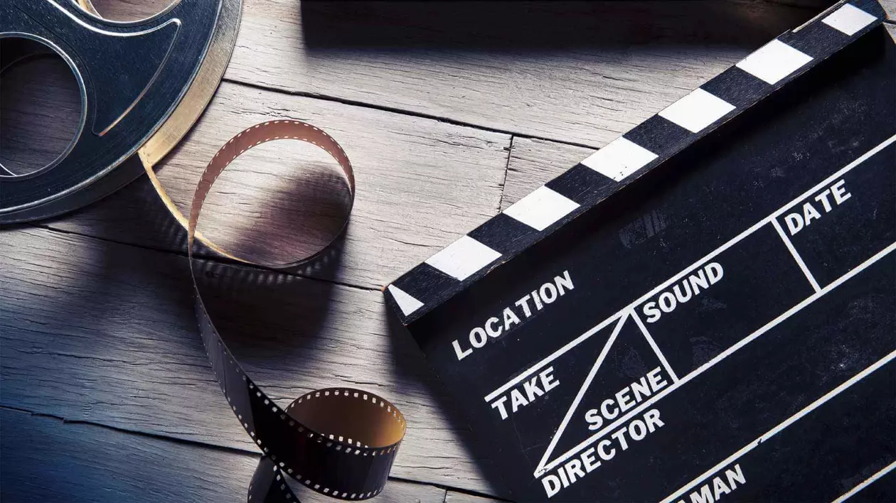 Au fost stabilite condiţiile în care se pot relua producţiile cinematografice şi audiovizuale